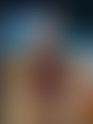 Pagode de Segunda | 13/10/25