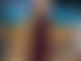 Pagode de Segunda | 13/10/25