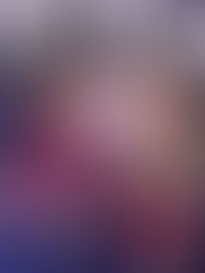 Tardezinha do Arena | 28/06/25