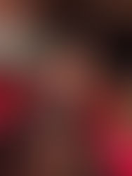 Baile da Vila | 06/12/2025