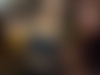 Pagode de Segunda | 17/11/25