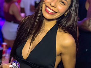 Quinta Sem Maquiagem | 30/04/26