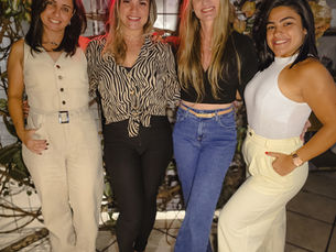 Sexta Sertaneja | 10/04/25