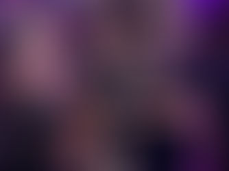 Tardezinha do Arena | 03/08/25