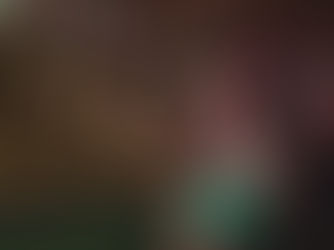 Pagode de Segunda | 20/04/26