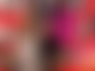 Pagode de Segunda | 04/08/25