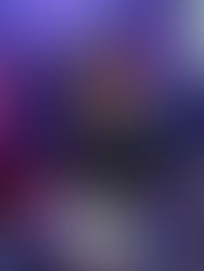 Arena Sextaneja | 18/07/25