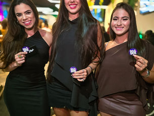 Quinta Serta | Pr. Junior | 30/04/26