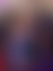 Arena Sextaneja | 12/12/25