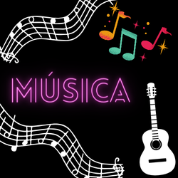 Música 