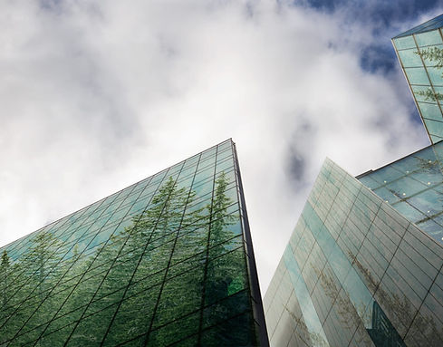 SEAOSC Sustainability in Structural Design - Technical Tidbits Pt. 1
