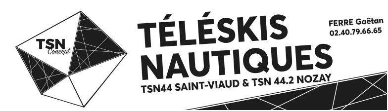 tsn 44