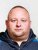 johan.jpg
