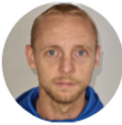 Loic GOULAOUIC.PNG