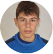 Jules SURAUD.PNG