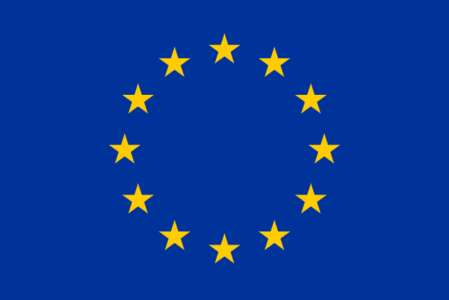 Flag_of_Europe.svg.webp