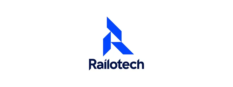 Railotech & Bluetech