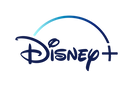 6128ffaee3a15c00041a8e41.png