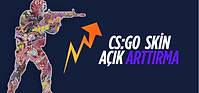 acık.PNG