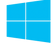 pngwing.com (3).png
