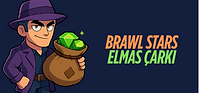 brawl stars elmas.PNG