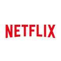 [CITYPNG.COM]Red Large Netflix Logo Text - 3000x3000.png