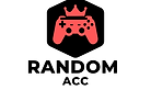 RANDOM (1).png