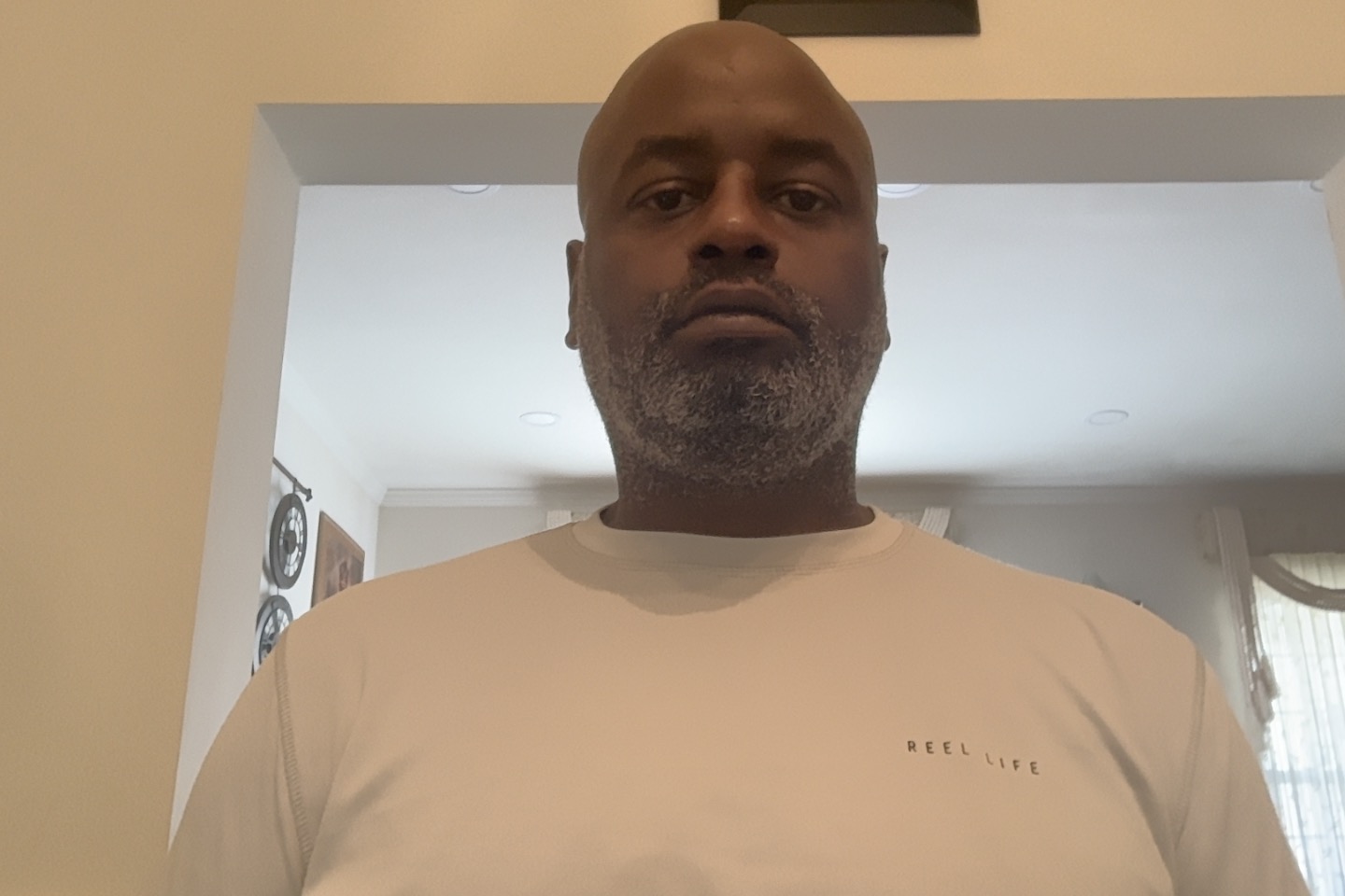 Writer: Kibwe Bomani Braxton