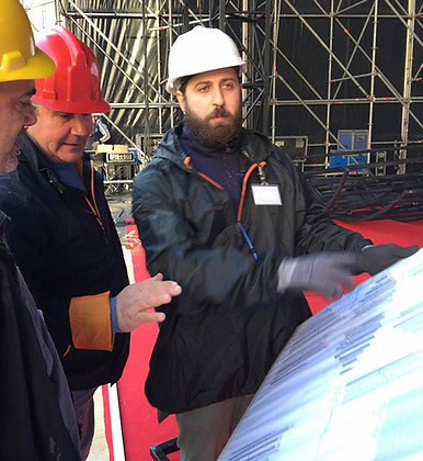 Arredamenti Allegrini Srl