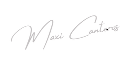 White Modern Minimalist Signature Brand Logo (1).png