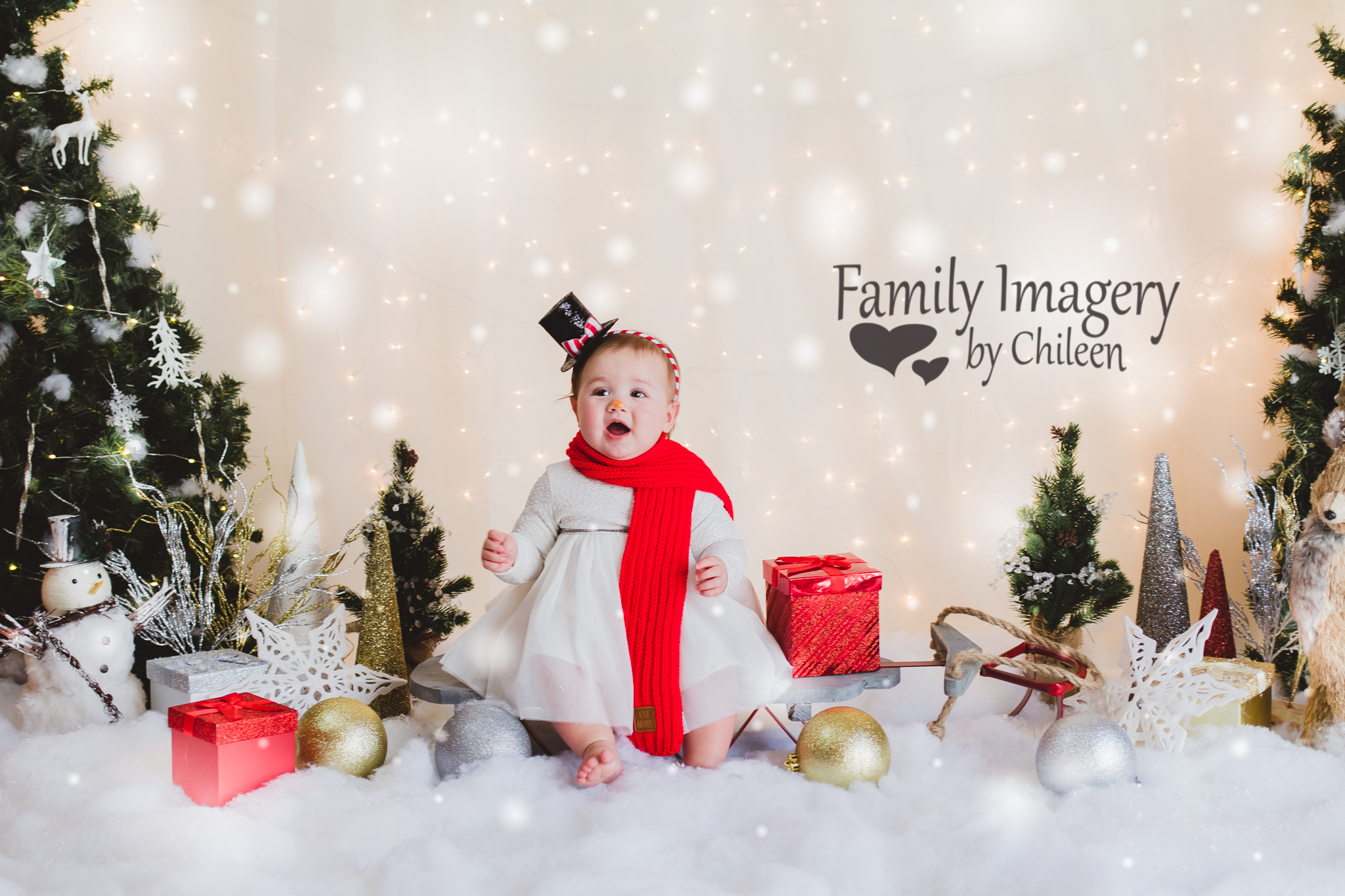Kinsley (69)