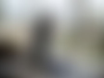 Une technicienne spécialisée dans le nettoyage des vitres intervient dans les bureaux du Var pour garantir des espaces de travail impeccables.