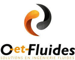 O et fluide