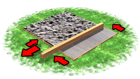 base3.gif