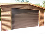 Digby Garage