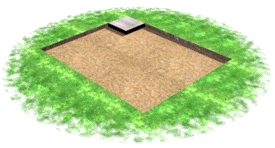 base6.gif