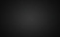 542433-texture-stripes-obliquely-shadow-background-black.jpg