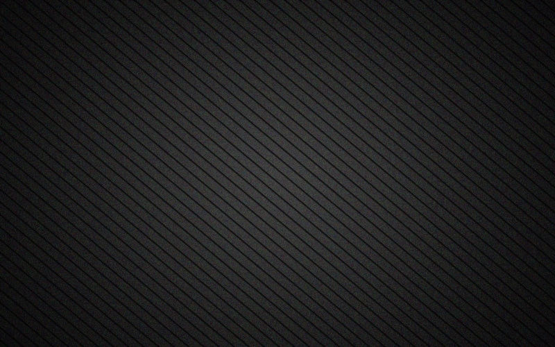542433-texture-stripes-obliquely-shadow-background-black.jpg