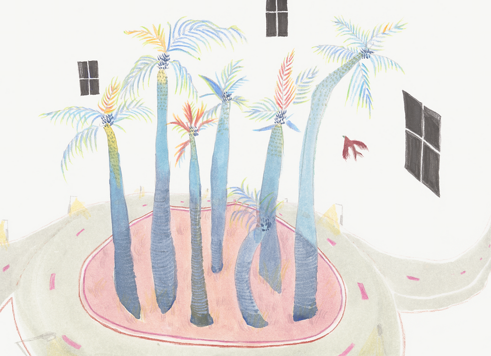 Screenshot 2019-07-30 at 12.06.06 AM.png