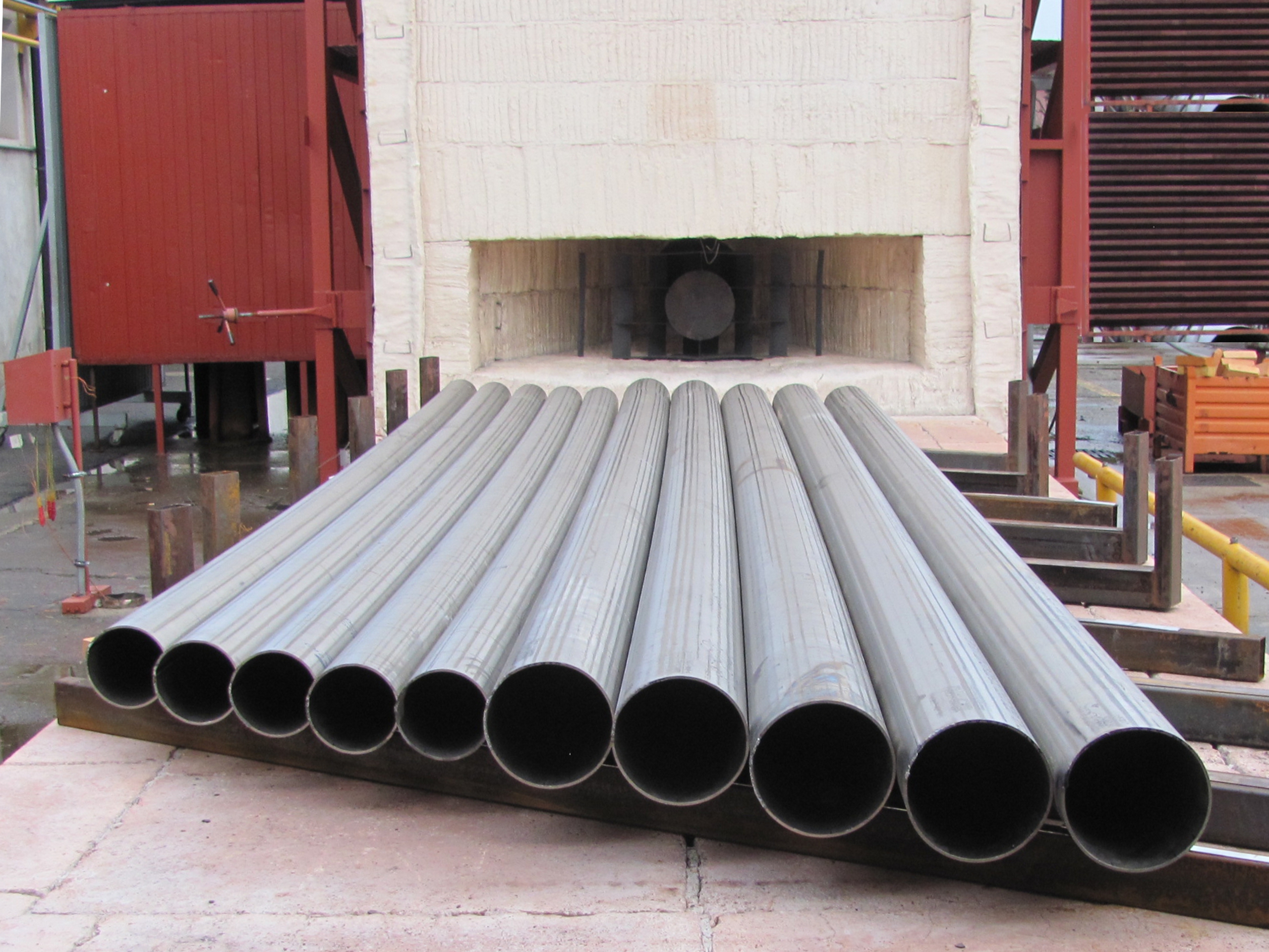 Titanium