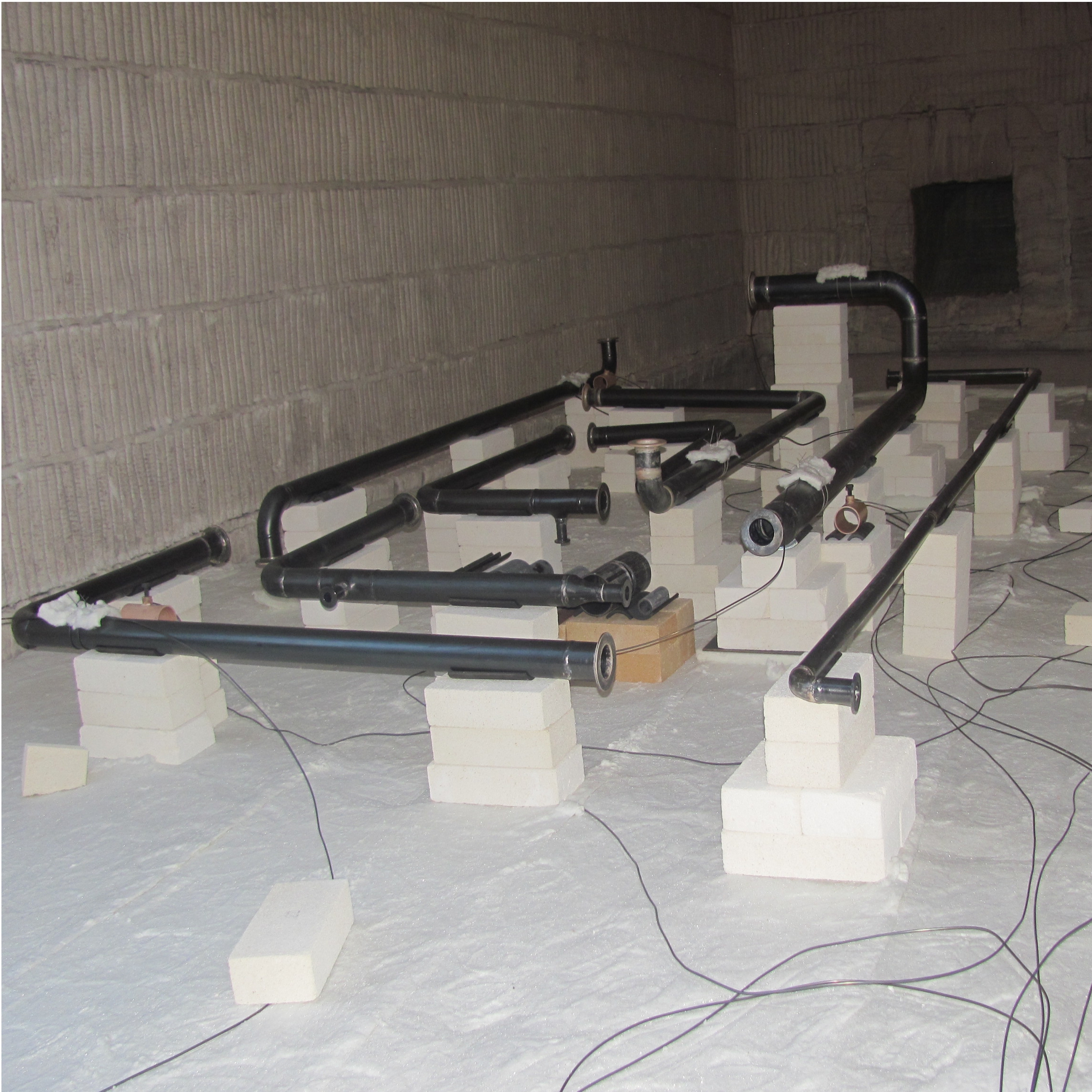 Zirconium