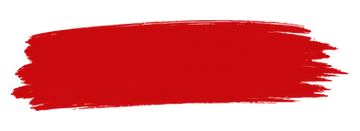 marcador rojo_edited.png