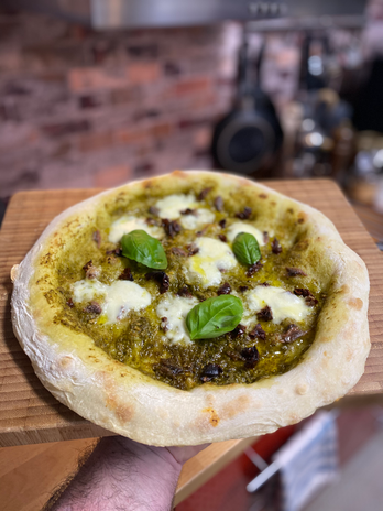 pizza pesto.heic