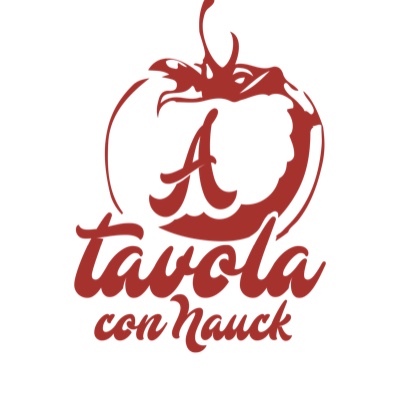 Autorenbild: A Tavola Con Nauck