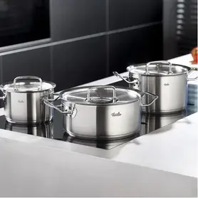 Fissler_original-profi_collection_Kochtoepfe_Bratentoepfe_Mood_39.jpg.webp