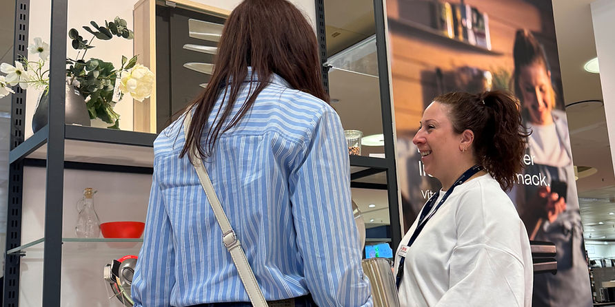 Fachberatung