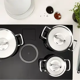 Fissler_original-profi_collection_Kochtoepfe_Mood1_8_9.jpg.webp
