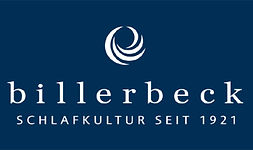 billerbeck_logo_2025.jpg