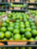LIMES-1920w.webp