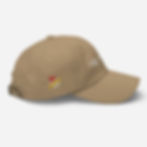 Thumbnail: Classic Raj Room Hat